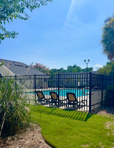 2494 Etiwan Avenue 3k, Charleston, SC 29414