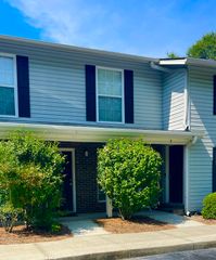 2494 Etiwan Avenue 3k, Charleston, SC 29414