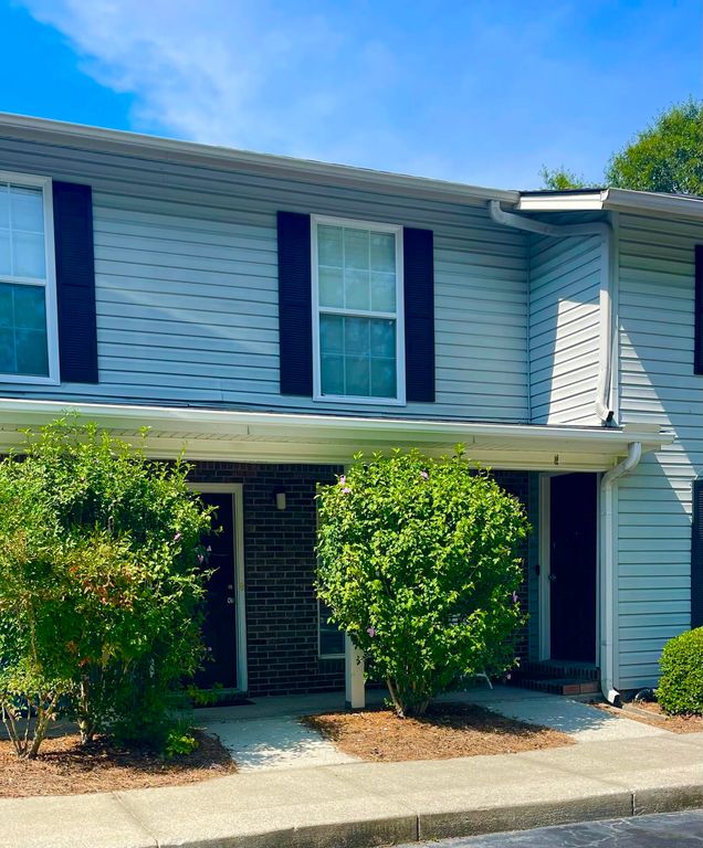 2494 Etiwan Avenue 3k, Charleston, SC 29414