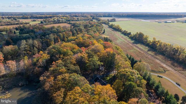 530 KENNERSLEY FARM LN, Church Hill, MD 21623