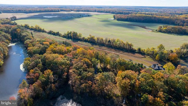 530 KENNERSLEY FARM LN, Church Hill, MD 21623