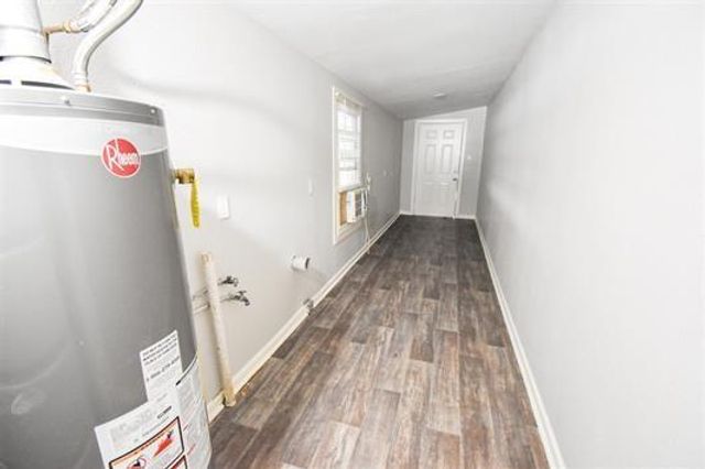 735 Highland Dr, Beaumont, TX 77705