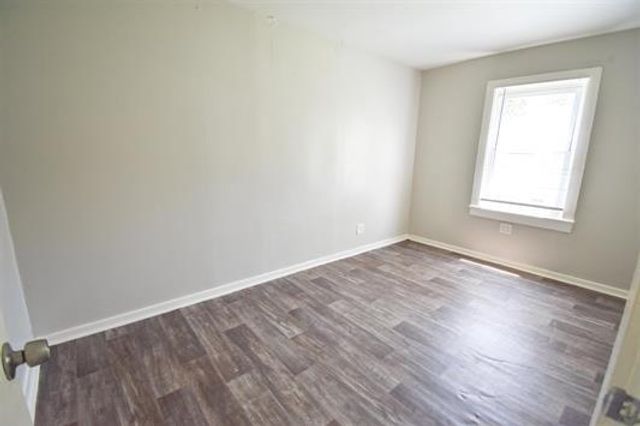 735 Highland Dr, Beaumont, TX 77705