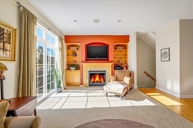 12303 82nd Avenue N, Maple Grove, MN 55369