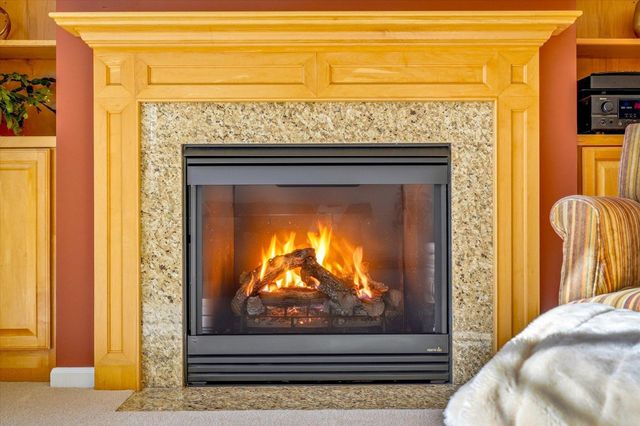 12303 82nd Avenue N, Maple Grove, MN 55369