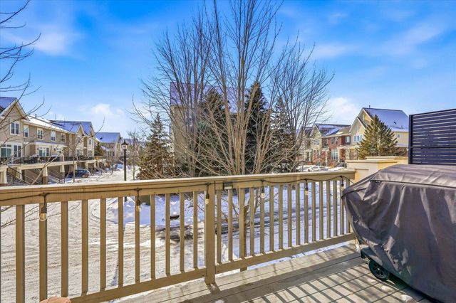 12303 82nd Avenue N, Maple Grove, MN 55369