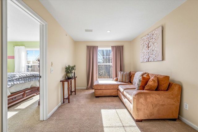 12303 82nd Avenue N, Maple Grove, MN 55369