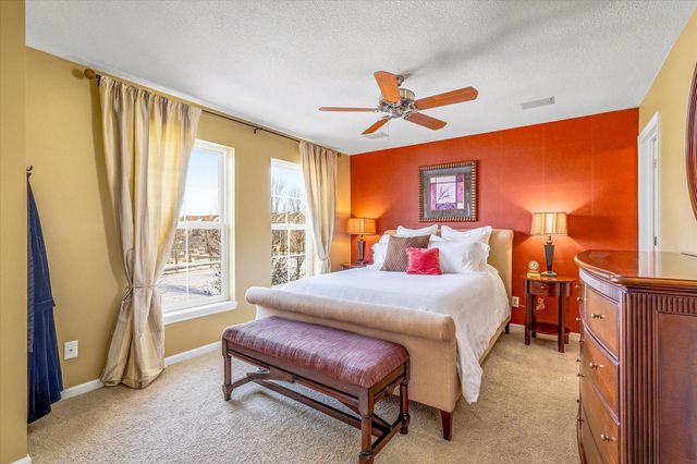 12303 82nd Avenue N, Maple Grove, MN 55369