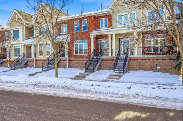 12303 82nd Avenue N, Maple Grove, MN 55369