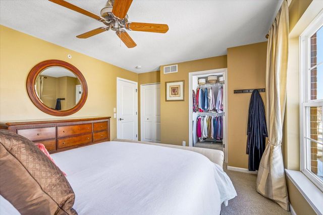 12303 82nd Avenue N, Maple Grove, MN 55369