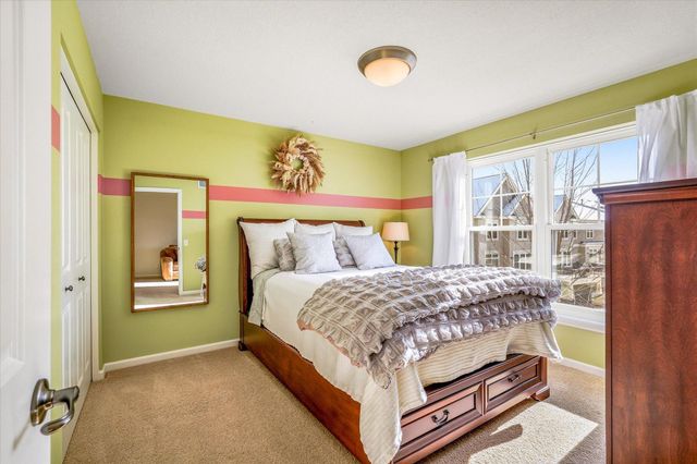 12303 82nd Avenue N, Maple Grove, MN 55369