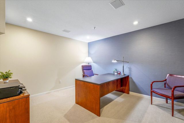 12303 82nd Avenue N, Maple Grove, MN 55369