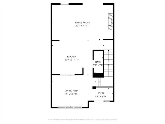 12303 82nd Avenue N, Maple Grove, MN 55369