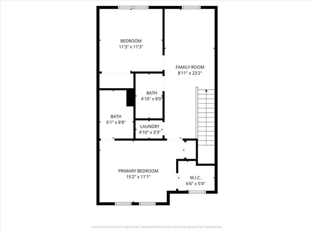 12303 82nd Avenue N, Maple Grove, MN 55369