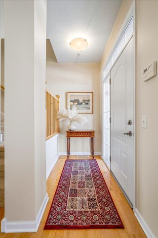 12303 82nd Avenue N, Maple Grove, MN 55369