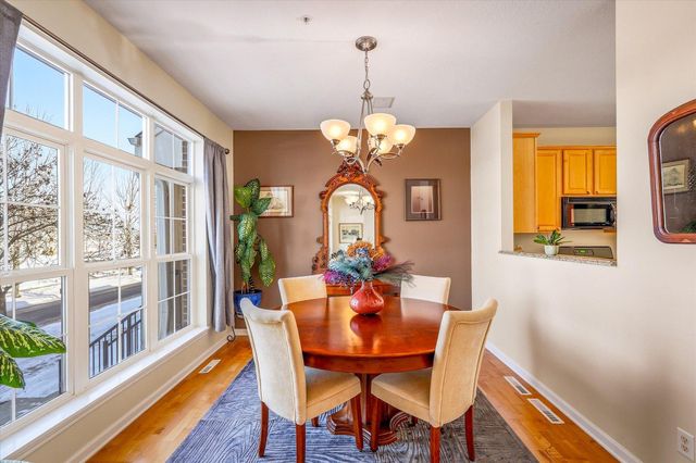 12303 82nd Avenue N, Maple Grove, MN 55369