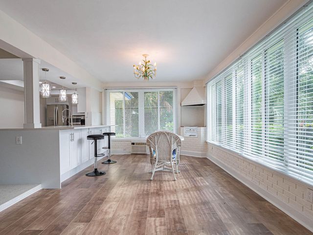626 Honeysuckle Lane, Vero Beach, FL 32963