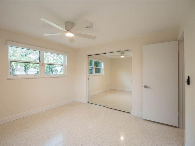 626 Honeysuckle Lane, Vero Beach, FL 32963