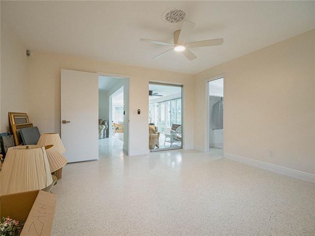 626 Honeysuckle Lane, Vero Beach, FL 32963