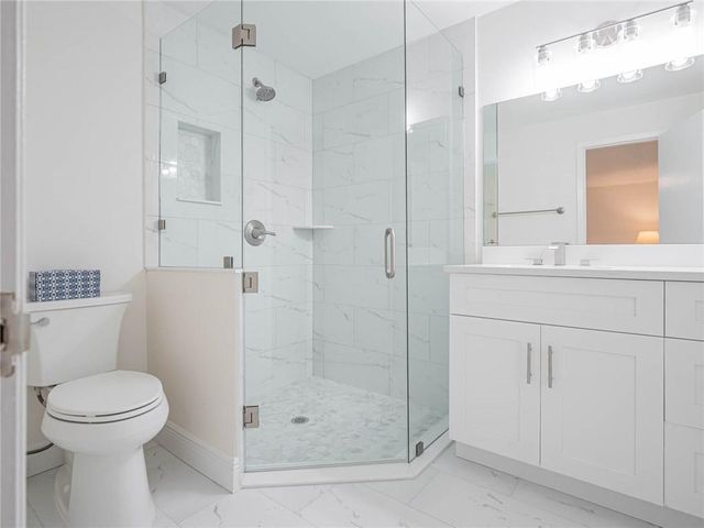 626 Honeysuckle Lane, Vero Beach, FL 32963