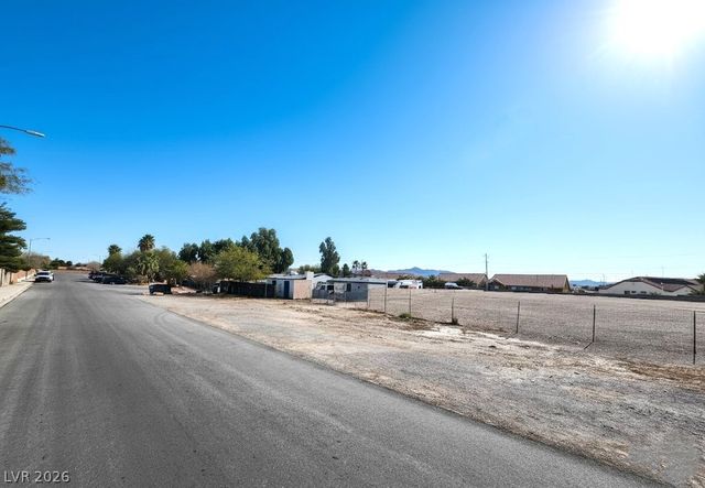 Eldorado, Las Vegas, NV 89123