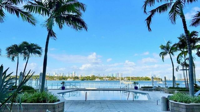 800 W Ave 632 632, Miami Beach, FL 33139