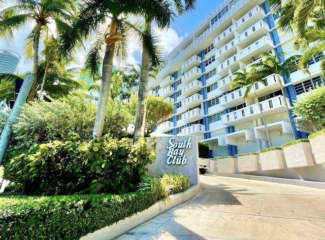 800 W Ave 632 632, Miami Beach, FL 33139
