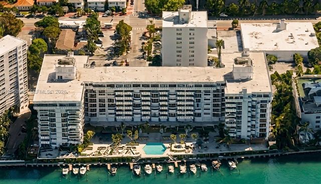 800 W Ave 632 632, Miami Beach, FL 33139