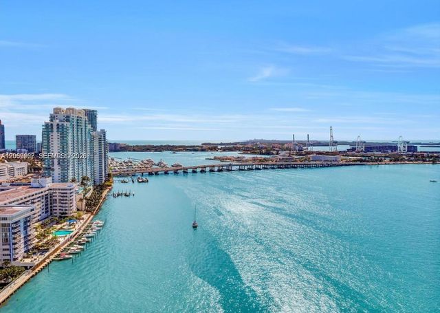800 W Ave 632 632, Miami Beach, FL 33139