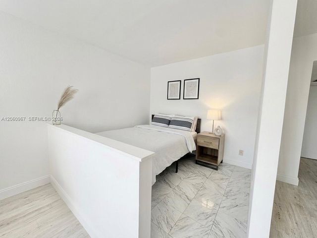 800 W Ave 632 632, Miami Beach, FL 33139