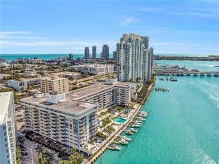 800 W Ave 632 632, Miami Beach, FL 33139