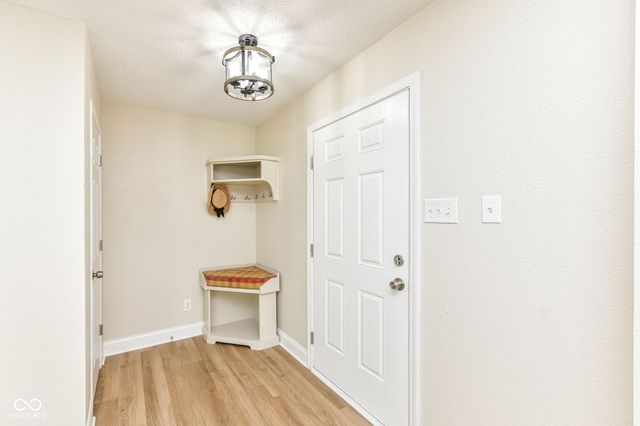 12809 Freedom Drive, Fishers, IN 46037