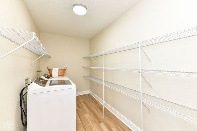 12809 Freedom Drive, Fishers, IN 46037