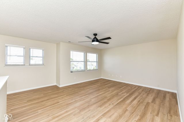 12809 Freedom Drive, Fishers, IN 46037