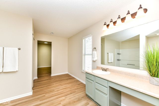 12809 Freedom Drive, Fishers, IN 46037