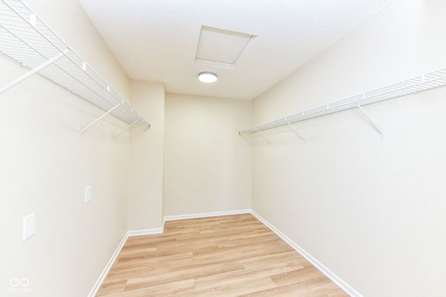 12809 Freedom Drive, Fishers, IN 46037