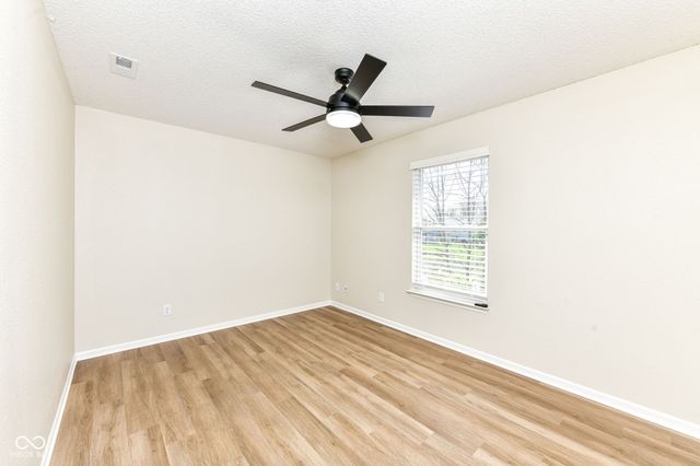 12809 Freedom Drive, Fishers, IN 46037