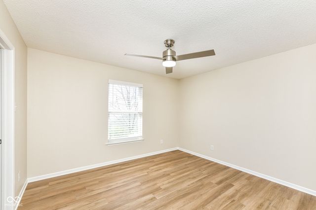 12809 Freedom Drive, Fishers, IN 46037