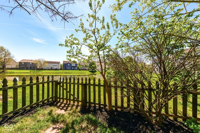 12809 Freedom Drive, Fishers, IN 46037