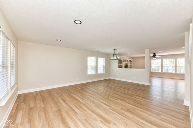 12809 Freedom Drive, Fishers, IN 46037