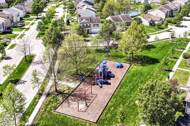 12809 Freedom Drive, Fishers, IN 46037