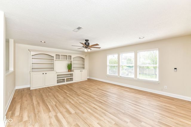 12809 Freedom Drive, Fishers, IN 46037