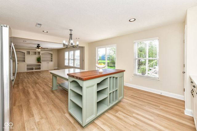 12809 Freedom Drive, Fishers, IN 46037