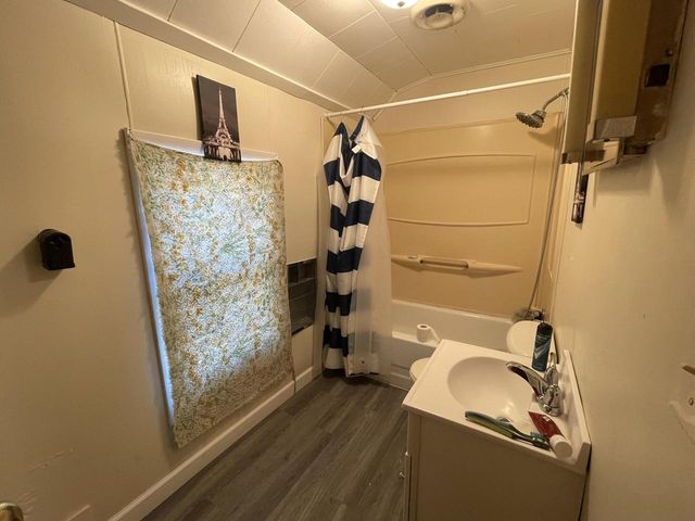 619 Alfred STREET, Plymouth, WI 53073