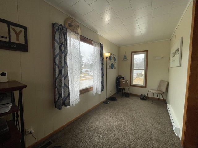 619 Alfred STREET, Plymouth, WI 53073