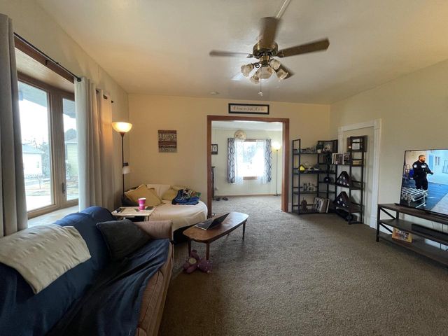 619 Alfred STREET, Plymouth, WI 53073