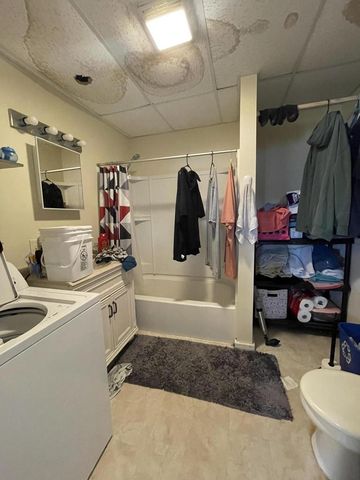 619 Alfred STREET, Plymouth, WI 53073