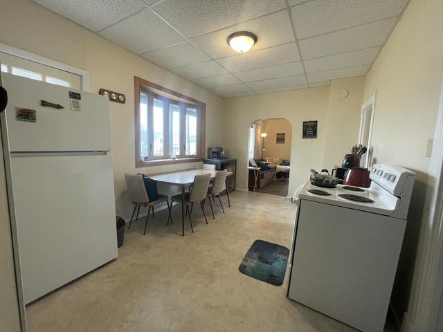 619 Alfred STREET, Plymouth, WI 53073