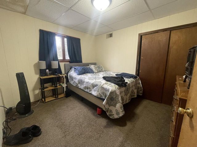 619 Alfred STREET, Plymouth, WI 53073