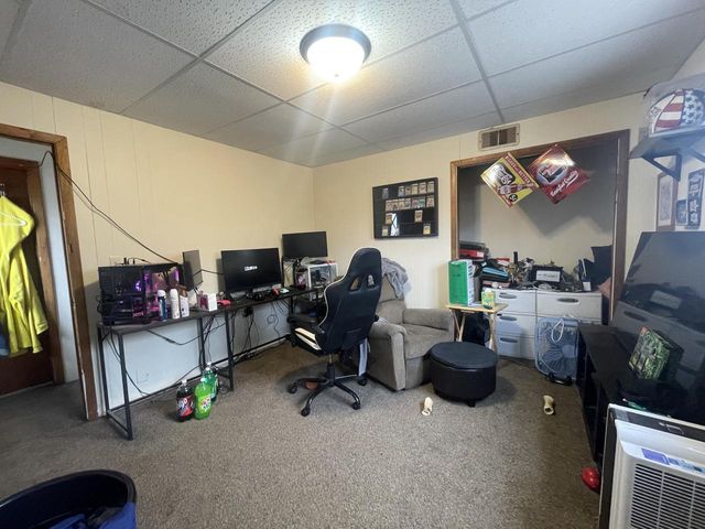 619 Alfred STREET, Plymouth, WI 53073